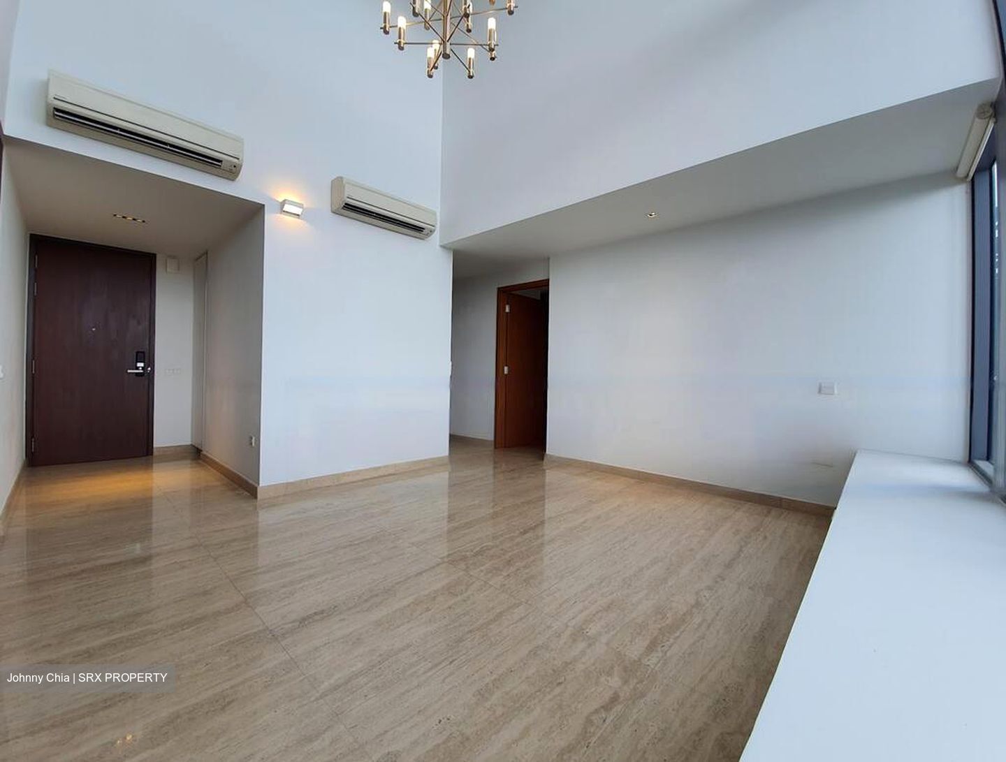 Altez (D2), Apartment #422705501